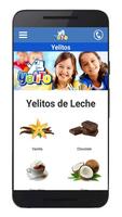 Yelito 截图 3