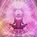Yoga para principiantes guia