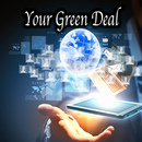 Your Green Deal APK