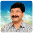 ”Jogi Ramesh
