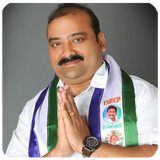 Anil Kumar Kailey 圖標