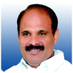 Kolusu Parthasarathy