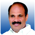 Kolusu Parthasarathy Zeichen
