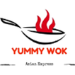 Yummy Wok