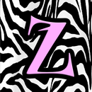 Zebra - Lesbian Interracial Dating APK