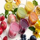 Healthy juices and smoothies APK