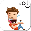 Bromas por TELEFONO-APK