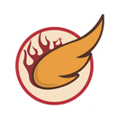 Zitro 2 - Comida a domicilio APK