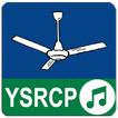 ”YSRCP Music