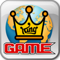 A Game King