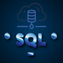 APK SQL - Aprende Bases de Datos