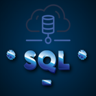 SQL - Aprende Bases de Datos icône
