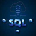 SQL - Aprende Bases de Datos