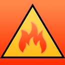Active Wildfire Map APK