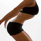 Abdominales Hipopresivos आइकन