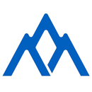 ABITO MONTIERI APK