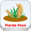 Dieta de la Avena APK
