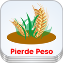 Dieta de la Avena APK