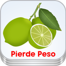 Dieta del Limón APK