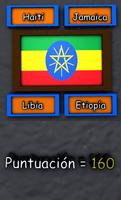 ADIVINA LA BANDERA 截图 1