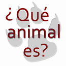 Adivinanzas de animales APK