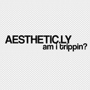 Aesthetic.ly - Imágenes y frases aesthetic APK