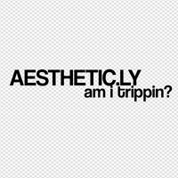 Aesthetic.ly - Imágenes y frases aesthetic bài đăng