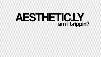 Aesthetic.ly - Imágenes y frases aesthetic ảnh chụp màn hình 1