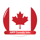 AIPP Canada Jobs APK