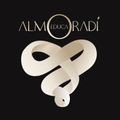 Almoradí Educa