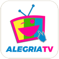 AlegriaTV.cl