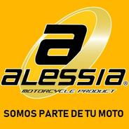 Alessia APK for Android Download