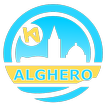 Alghero Info (Tourist guide)
