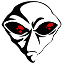 Signaler Alien & OVNI APK