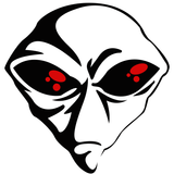 Alien & UFO Reporting Tool