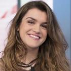 Amaia Romero Club de Fans आइकन