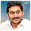 YS Jagan Mohan Reddy