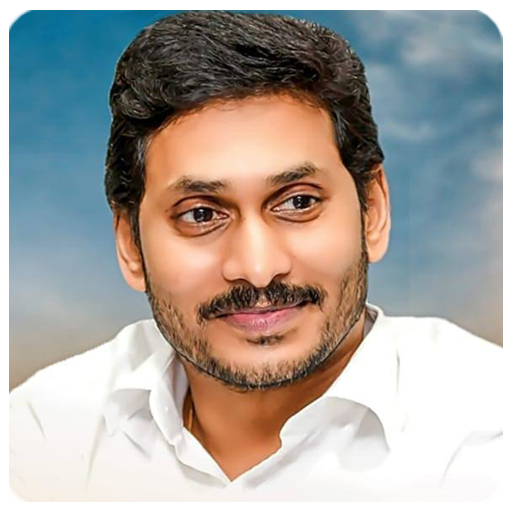 YS Jagan Mohan Reddy