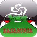 BASABURUA APK