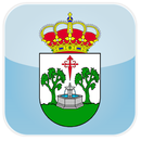 Llerena - Ciudad para vivirla APK