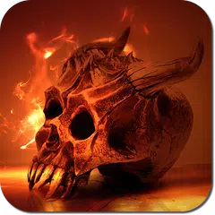 download Diccionario de demonios XAPK