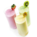Dietas para bajar de peso-APK