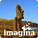 Imagina Rapa Nui APK