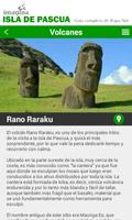 Imagina Rapa Nui स्क्रीनशॉट 3
