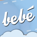 Alimentación del bebé