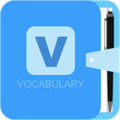 Vocabulario en inglés