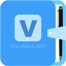 Vocabulario en inglés APK