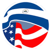 AMCHAM NICARAGUA