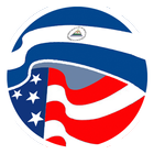 AMCHAM NICARAGUA icon