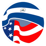 ikon AMCHAM NICARAGUA